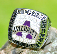 UAlbany Championship Ring 015
