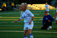 boro v w carrollton girls soccer 2012 084