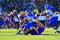 ualbany versus cent conn 2012 140