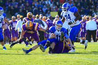 ualbany versus cent conn 2012 141