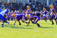 ualbany versus cent conn 2012 137