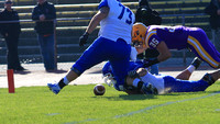 ualbany versus cent conn 2012 146