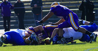 ualbany versus cent conn 2012 149