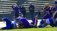 ualbany versus cent conn 2012 151