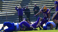 ualbany versus cent conn 2012 152
