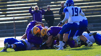 ualbany versus cent conn 2012 154