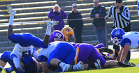 ualbany versus cent conn 2012 159