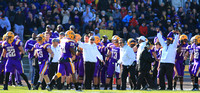 ualbany versus cent conn 2012 162