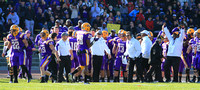 ualbany versus cent conn 2012 163