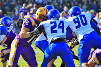 ualbany versus cent conn 2012 168