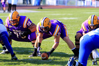 ualbany versus cent conn 2012 175