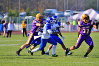 ualbany versus cent conn 2012 187