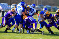 ualbany versus cent conn 2012 192