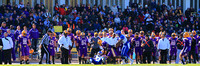 ualbany versus cent conn 2012 124