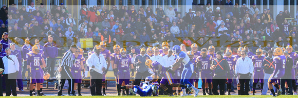 ualbany versus cent conn 2012 124