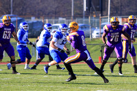 ualbany versus cent conn 2012 133