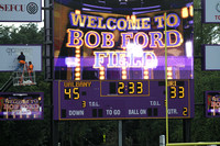 Bob Ford Field 9-13 036
