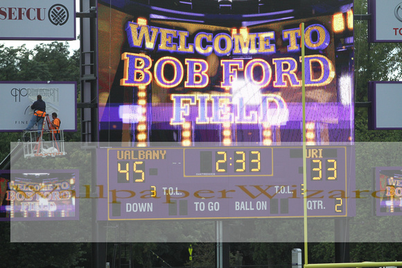Bob Ford Field 9-13 036