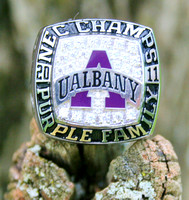 UAlbany Championship Ring 009