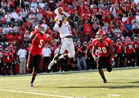 UAlbany v Youngstown State 2012