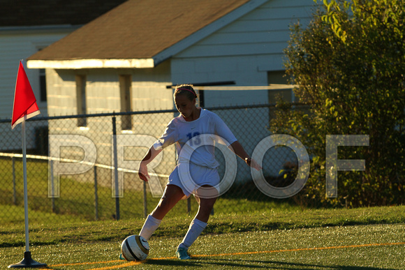 boro v w carrollton girls soccer 2012 014