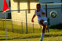 boro v w carrollton girls soccer 2012 015