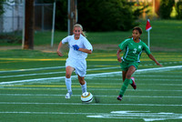 boro v w carrollton girls soccer 2012 020