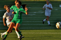 boro v w carrollton girls soccer 2012 038