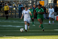 boro v w carrollton girls soccer 2012 054