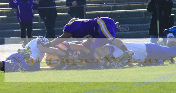 ualbany versus cent conn 2012 150