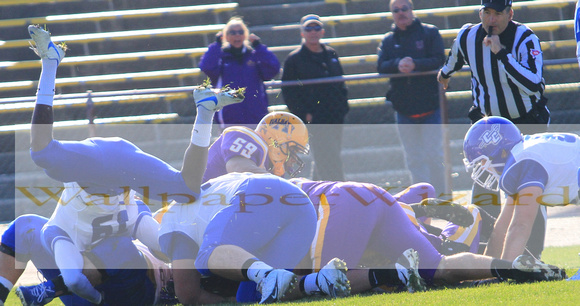 ualbany versus cent conn 2012 159