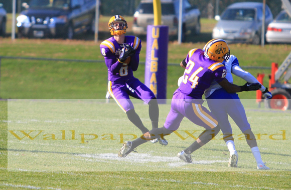 ualbany versus cent conn 2012 130