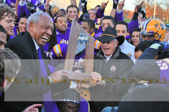 ualbany versus cent conn 2012 1128
