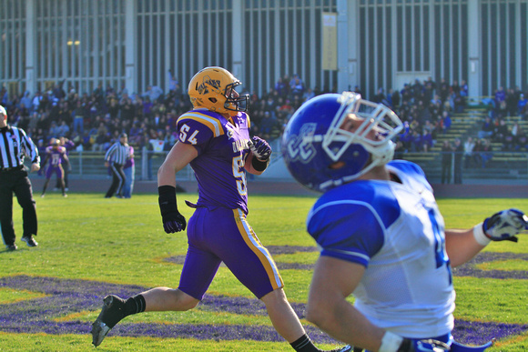 ualbany versus cent conn 2012 676