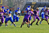 ualbany versus cent conn 2012 651