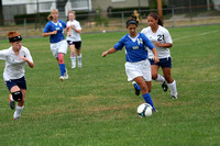 girls soccer at piqua 029