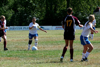 girls soccer jv v beaver 003