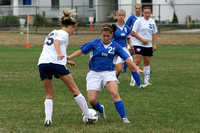 girls soccer at piqua 015
