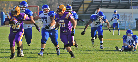 ualbany versus cent conn 2012 667